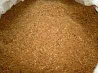 Super Hoof 5kg for cracked, damaged and soft hooves